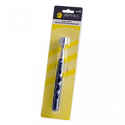 Товар